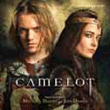 Bande originale de film&nbsp;-&nbsp;Camelot