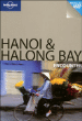 Lonely planet Hanoï et Halong Bay encounter&nbsp;-&nbsp;Collectif