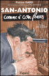 Comme à confesse&nbsp;-&nbsp;Patrice Dard