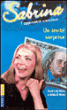 Sabrina, l'apprentie sorcière - Sabrina, l'apprentie sorcière, T4