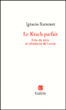 La crise du siècle&nbsp;-&nbsp;Ignacio Ramonet