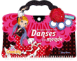 Tout pour créer mes danses du Monde&nbsp;-&nbsp;Collectif