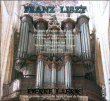 Franz Liszt&nbsp;-&nbsp;Liszt Labric