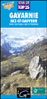Gavarnie&nbsp;-&nbsp;Collectif