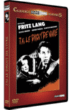 J'ai le droit de vivre&nbsp;-&nbsp;Fritz Lang