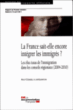 La France sait-elle encore intégrer les immigrés ?&nbsp;-&nbsp;Collectif