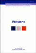 Pâtisserie&nbsp;-&nbsp;Collectif