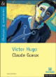 Claude Gueux&nbsp;-&nbsp;Victor Hugo