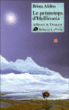 Le printemps d'Helliconia&nbsp;-&nbsp;Brian Wilson Aldiss