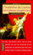 Les liaisons dangereuses&nbsp;-&nbsp;Pierre-Ambroise-François Choderlos De Laclos