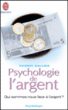 Psychologie de l'argent&nbsp;-&nbsp;Thierry Gallois