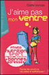 J'aime pas mon ventre&nbsp;-&nbsp;Cathy Vartkès