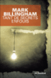 Tant de secrets enfouis&nbsp;-&nbsp;Mark Billingham