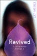 Revived&nbsp;-&nbsp;Cat Patrick, Nathalie Azoulai