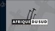 Afrique du Sud&nbsp;-&nbsp;Damien Chavanat
