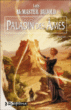 Cycle de Chalion, T2&nbsp;-&nbsp;Loïs McMaster Bujold