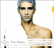 Antonio Vivaldi, Ottavio Dantone