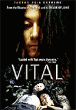 Vital&nbsp;-&nbsp;Shinya Tsukamoto