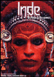 L'Inde - Des Dieux et des Hommes&nbsp;-&nbsp;Documentaire touristique