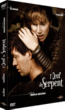 L'Oeuf du Serpent&nbsp;-&nbsp;Ingmar Bergman
