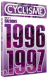 Volume 3 - Saisons 1996 & 1997