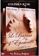 Le Bazaar de l'épouvante&nbsp;-&nbsp;Fraser Clarke Heston