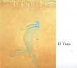 Gabriela&nbsp;-&nbsp;El viaje