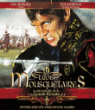 Les Trois Mousquetaires - Blu-Ray&nbsp;-&nbsp;Jonathan Tydor