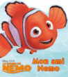 Ton ami Némo&nbsp;-&nbsp;Walt Disney