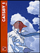 Catsby, T1&nbsp;-&nbsp;Do-Ha