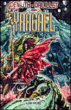 Yragaël, T1&nbsp;-&nbsp;Druillet