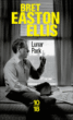 Lunar park&nbsp;-&nbsp;Bret Easton Ellis