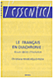 Francais en diachronie douze siecles d'evolution&nbsp;-&nbsp;C. Marchello-Nizia