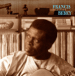 Francis Bebey&nbsp;-&nbsp;Belle époque - Coffret