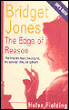 Bridget Jones, the edge of reason&nbsp;-&nbsp;Helen Fielding