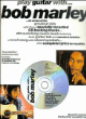 Play with guitar cd&nbsp;-&nbsp;Bob Marley