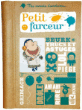 Petit farceur&nbsp;-&nbsp;Sophie Koechlin