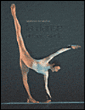 La danse au XXe siècle&nbsp;-&nbsp;Isabelle Ginot, Marcelle Michel