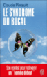 Le syndrome du bocal&nbsp;-&nbsp;Claude Pinault