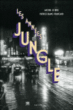 Les années jungle l'Amérique des années 20&nbsp;-&nbsp;Michel Le Bris