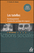 Les tutelles&nbsp;-&nbsp;Michel Bauer, Thierry Fossier