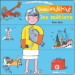 Les métiers&nbsp;-&nbsp;Peter Allen