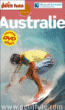 Petit Futé Australie&nbsp;-&nbsp;Collectif