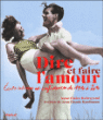 Dire et faire l'amour&nbsp;-&nbsp;Anne-Claire Rebreyend