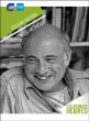 Edgar Morin : citoyen du monde&nbsp;-&nbsp;Edgar Morin
