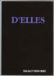 D'elles&nbsp;-&nbsp;Michel Sidobre