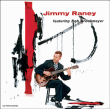 Jimmy Raney&nbsp;-&nbsp;Jimmy Raney featuring Bob Brookmeyer