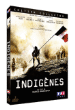 Indigènes - Edition Collector&nbsp;-&nbsp;Rachid Bouchareb