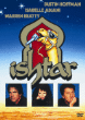 Ishtar&nbsp;-&nbsp;Elaine May