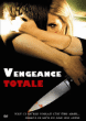 Vengeance totale&nbsp;-&nbsp;Robert Malenfant